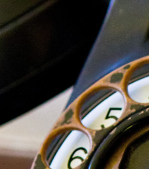 お葬式の相談をしたい方へ